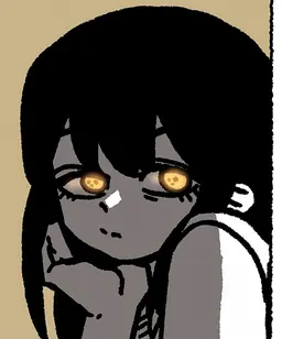 Profile image of 지현