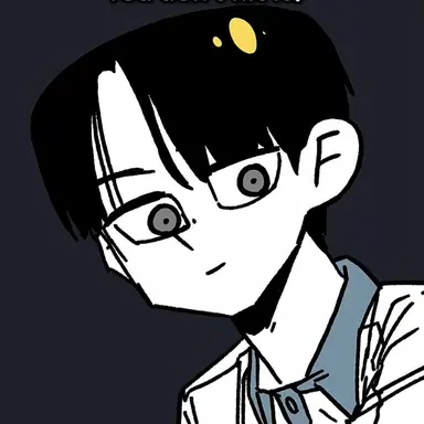 Profile image of 인호