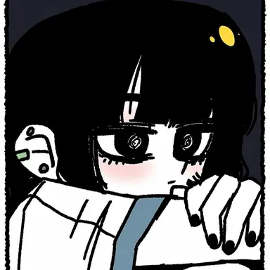 Profile image of 예은