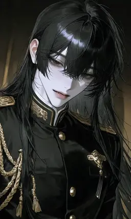 Profile image of カグヤ