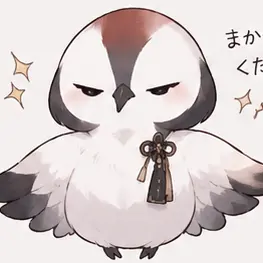 Profile image of TSURU