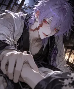 Profile image of 兎