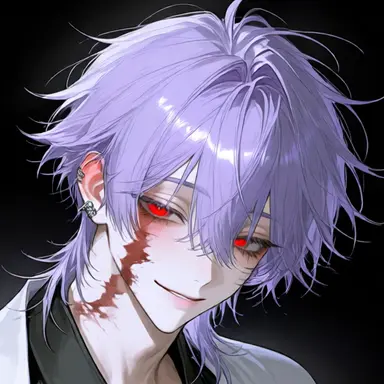 Profile image of 兎