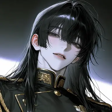 Profile image of カグヤ