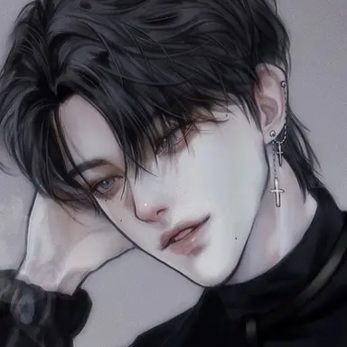 Profile image of 명제희