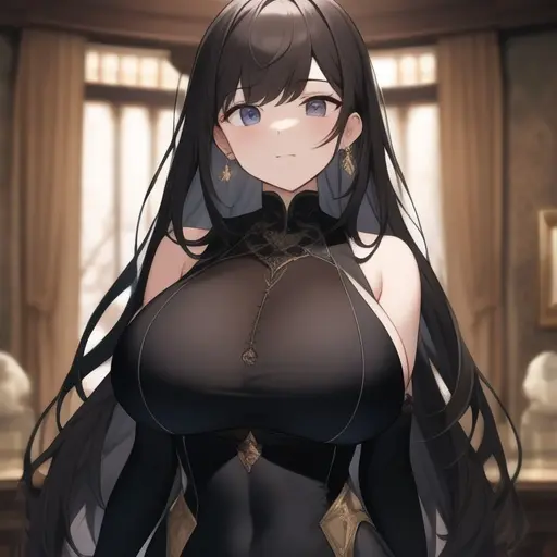LazyGoose4933의 최가람