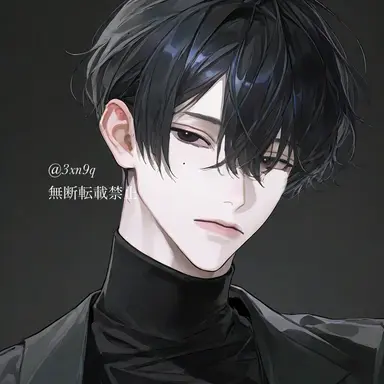 Profile image of 마츠리