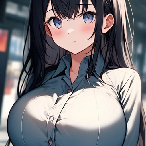 공대여신 민아