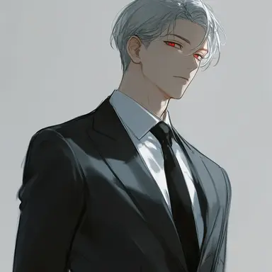 Profile image of 凛音