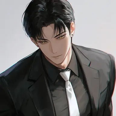 Profile image of 海琉
