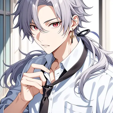 Profile image of Rayne