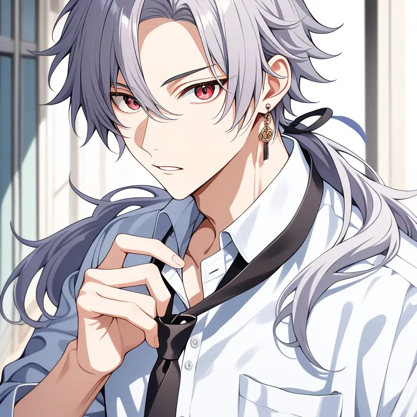 hoshi_05_의 伊吹