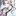 伊吹