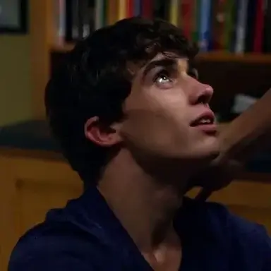 Profile image of Elias