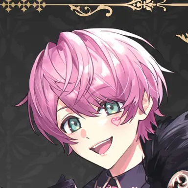 Profile image of てるとくん