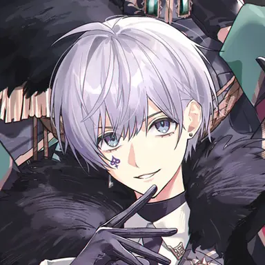 Profile image of タケヤキ翔