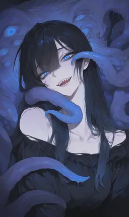Profile image of 탈라사