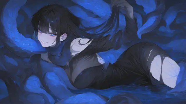 Profile image of 탈라사