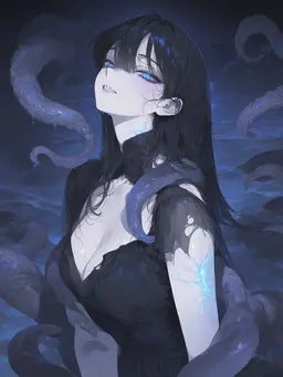 Profile image of 탈라사