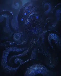 Profile image of 탈라사