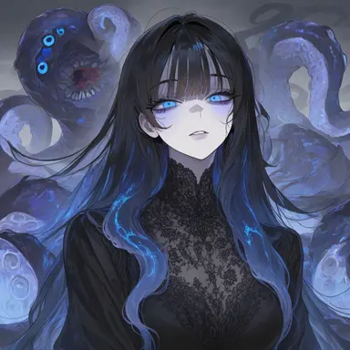 Profile image of 탈라사
