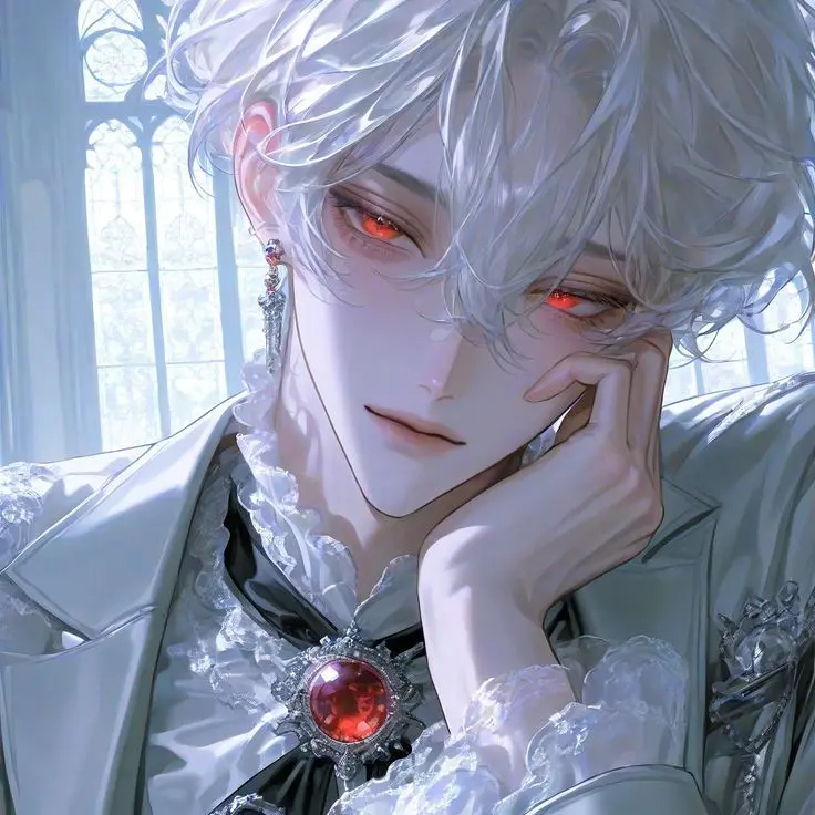 Sa_ibou02의 白百合は罪を知らない。