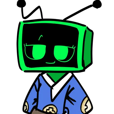 Profile image of Vee