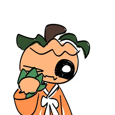 Profile image of Glisten