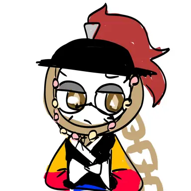 Profile image of Dazzle