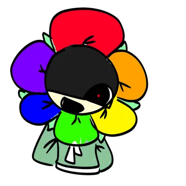 Profile image of Dandy