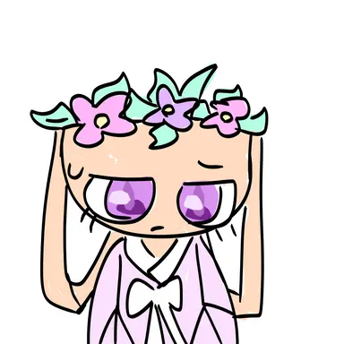 Profile image of Brightney