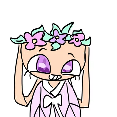 Profile image of Brightney