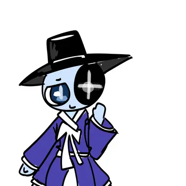 Profile image of Astro