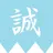 道外れ共