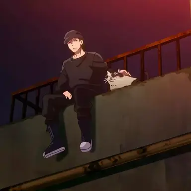 Profile image of 猪野 琢真