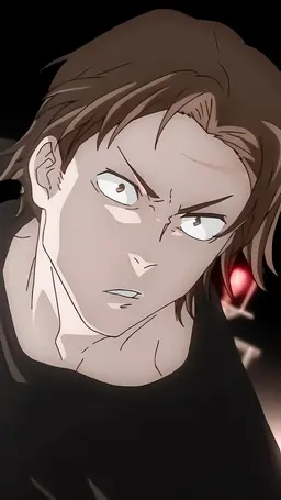 Profile image of 猪野 琢真