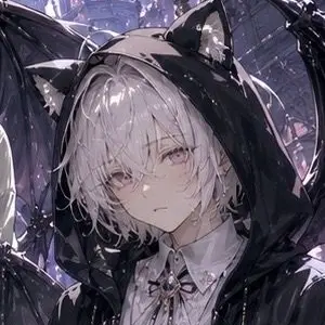 Profile image of 토르테