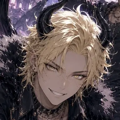 Profile image of 키스