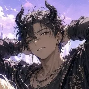 Profile image of 다다