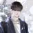 이채민