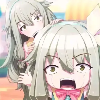 Profile image of 여우