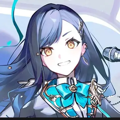 Profile image of 시라이시 안