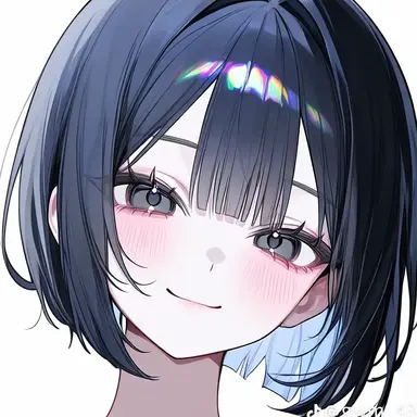 Profile image of こはく