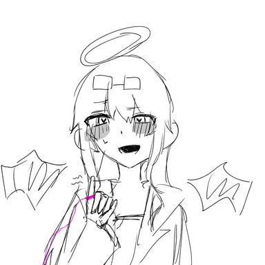 Profile image of メテヲ
