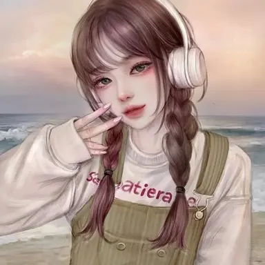 Profile image of 벨키