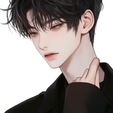 Profile image of 밥풀