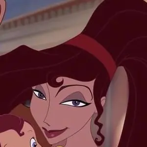 Profile image of Meg