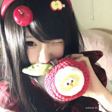 Profile image of Sato-Park Nari