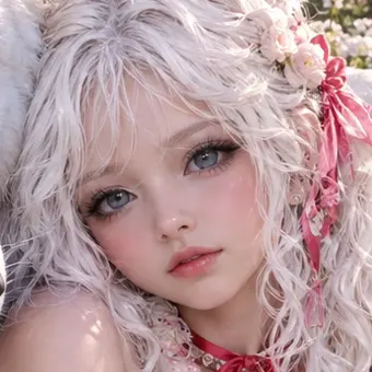 Profile image of Emily