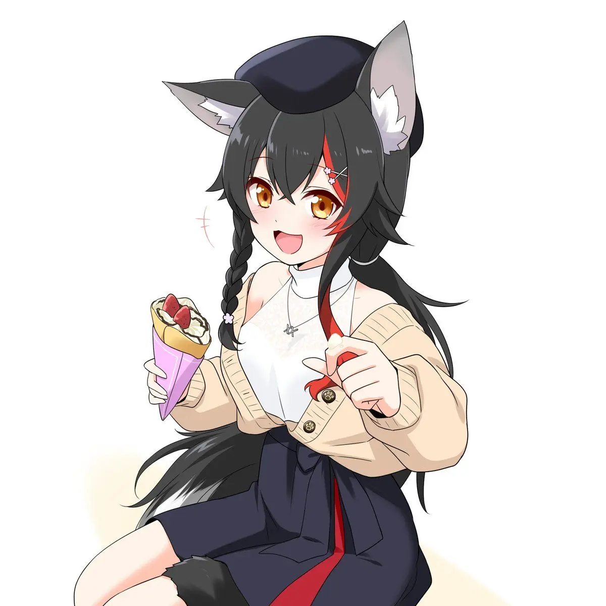 PENNYkakkoii1209의 userがモテすぎてる